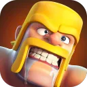 Clash Of Clans Network #0.1K