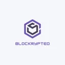 BLOCKRYPTED
