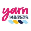 BeatCancer