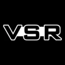VSR - Virtual SimRacing