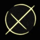 ⚔ Dark Armory ⚔