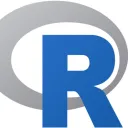 한국 R 사용자회