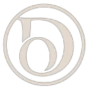 Doc Labs