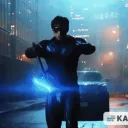 DC Universe/ Titans Roleplay 18+