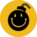 BetBOOM Global Official