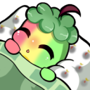 Discovery icon for Chifruit 💚 Discord server