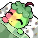 Chifruit 💚