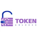 TOKENUNLOCK's server