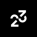 ATG_23YT's server