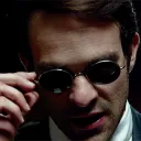 El10t_2.o's server Discord Server Icon