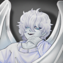 JOJOLANDIA icon