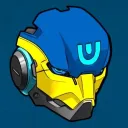 Galaxy DroidZ