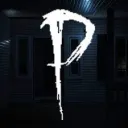 Phasmophobia Community Hub's icon