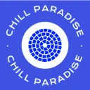 Chill Paradise