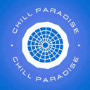 Chill Paradise