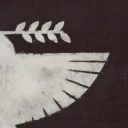 Смачный Нил