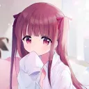 (っ’ヮ’c)ﾋﾏﾀﾞﾜｱﾐﾝﾅﾃﾞｶｲﾜｼﾖ