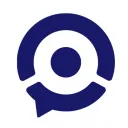 XRAI Glass Insiders