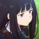 『引退』準備中