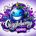GBG
