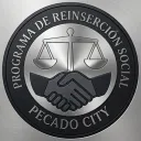 Programa De Reinserción Social