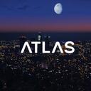 Atlas global RP (Interview Server) Discord Server Icon