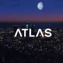 Atlas global RP (Interview Ser... Discord Server Icon