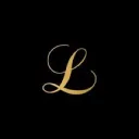 Free/cheap valorant boosting and coaching
