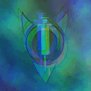 𝐇𝐎𝐏𝐈𝐓𝐀𝐋 𝐏𝐒𝐘𝐂𝐇𝐈𝐀𝐓𝐑𝐈𝐐𝐔𝐄