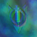 𝐇𝐎𝐏𝐈𝐓𝐀𝐋 𝐏𝐒𝐘𝐂𝐇𝐈𝐀𝐓𝐑𝐈𝐐𝐔𝐄