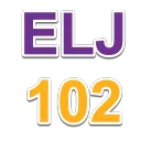 ELJ102.0322 (47293) in Fall 2022
