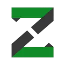 ZRPG [SA-MP]