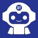 SYNCS Bot Battle