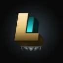 Luxica Interactive