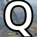 [Q]