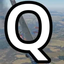 [Q]