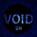Void Community 2.0 Discord Server Icon