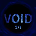 Void Community 2.0