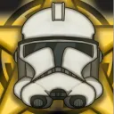 [𝐆𝐀𝐑] Community Portal