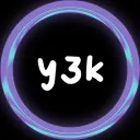 y3k fashion