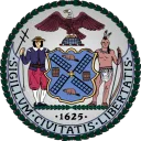 LC Archives: Liberty City Government