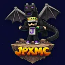 MR JPX