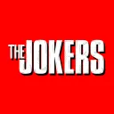 The Jokers