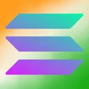 Degens Of India