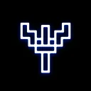 Ytsejam Game