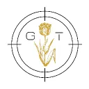 GOLDEN TULIPS | ELROND MAFIA