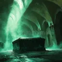 💀The Crypt💀