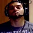 APO R E D Fan Menschen Discord Server Icon