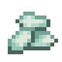 The True Dwarf