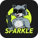 Sparkle Wellness